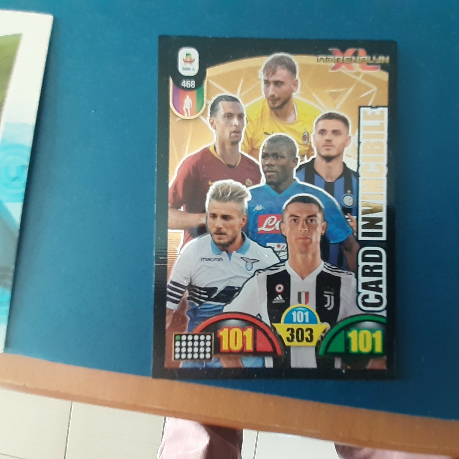 Picture 1 of 1