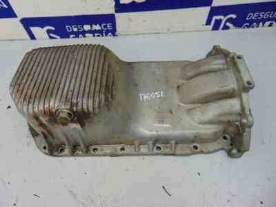 21511-26601 Ölwanne für HYUNDAI MATRIX (FC) 1.6 GLS 2004 176051