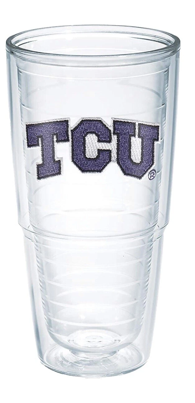 Vasos plásticos Tervis