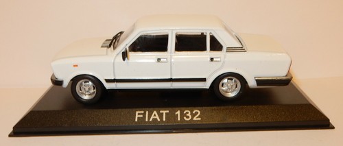 Ixo de agostini Altaya Aluminio Fundido Modelo Car Urss USSR DDR Rusa 1 / 43A, - Imagen 103 de 431