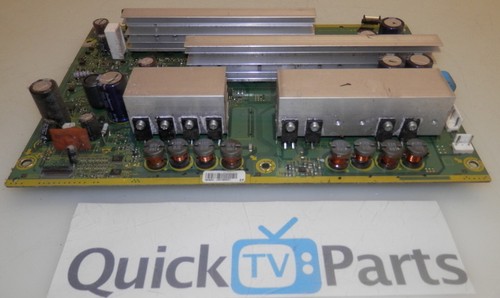 PANASONIC TC-P50X1 PLASMA TV INSTRUCCIONES DE OPERACIÓN | ManualsLib