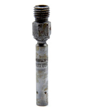 Injecteur BMW 528