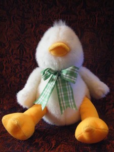 house of fraser toys