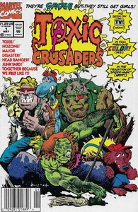 TOXIC-CRUSADERS-1-THE-MAKING-of-TOXIE-MARVEL-COMICS-MAY-1-1992