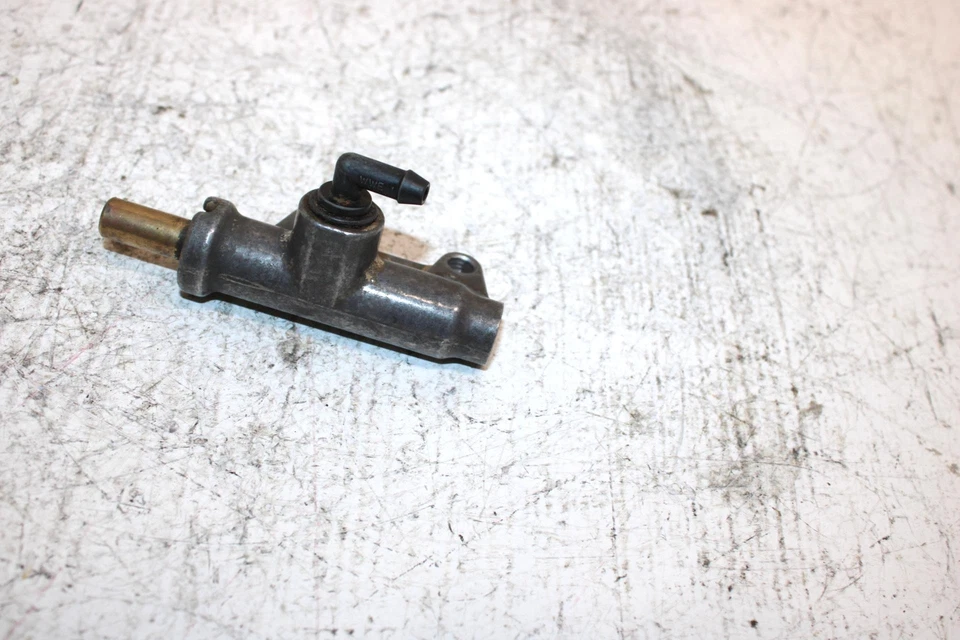 1999 Polaris Sportsman 335 Oem Rear Master Cylinder 1910301 AP17 - Изображение 4 из 4