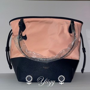 radley barge walk bolsa