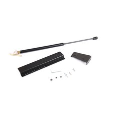 Tailgate Lift Support Strut Shock Absorber Hydraulic Rod For Land Rover Defender