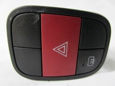 Clignotant Peugeot BIPPER