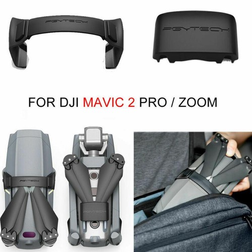 1Set New Propeller Props Paddle Clip Blade Clasp Fixed Holder For DJI Mavic 2 - Picture 7 of 10