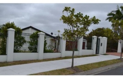 3 Bedroom House For Rent Robina Property For Rent