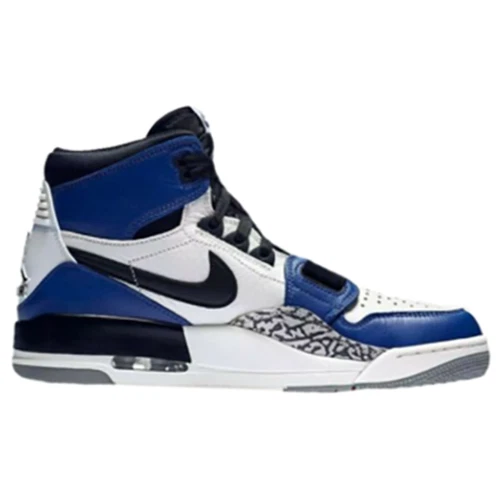 Jordan Legacy 312 