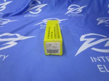 NIB BUSSMANN LOW-PEAK TIME-DELAY FUSE LPJ-150SP 150A 600VAC 1 Y WARRANTY
