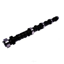 Engine Camshaft Comp Cams 21-223-4