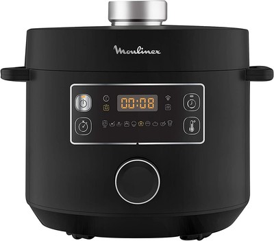 moulinex rice cooker