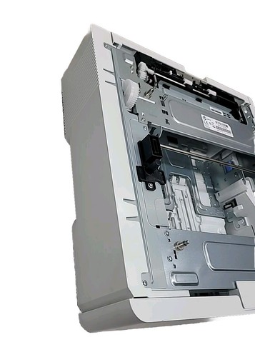 HP Laserjet 550 Sheet Paper Tray L0H17A - Picture 2 of 5
