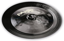 14" Color Sound 900 China - Black