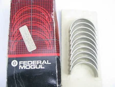 Federal Mogul 7204M-50MM Engine Main Bearings - .50mm Undersize