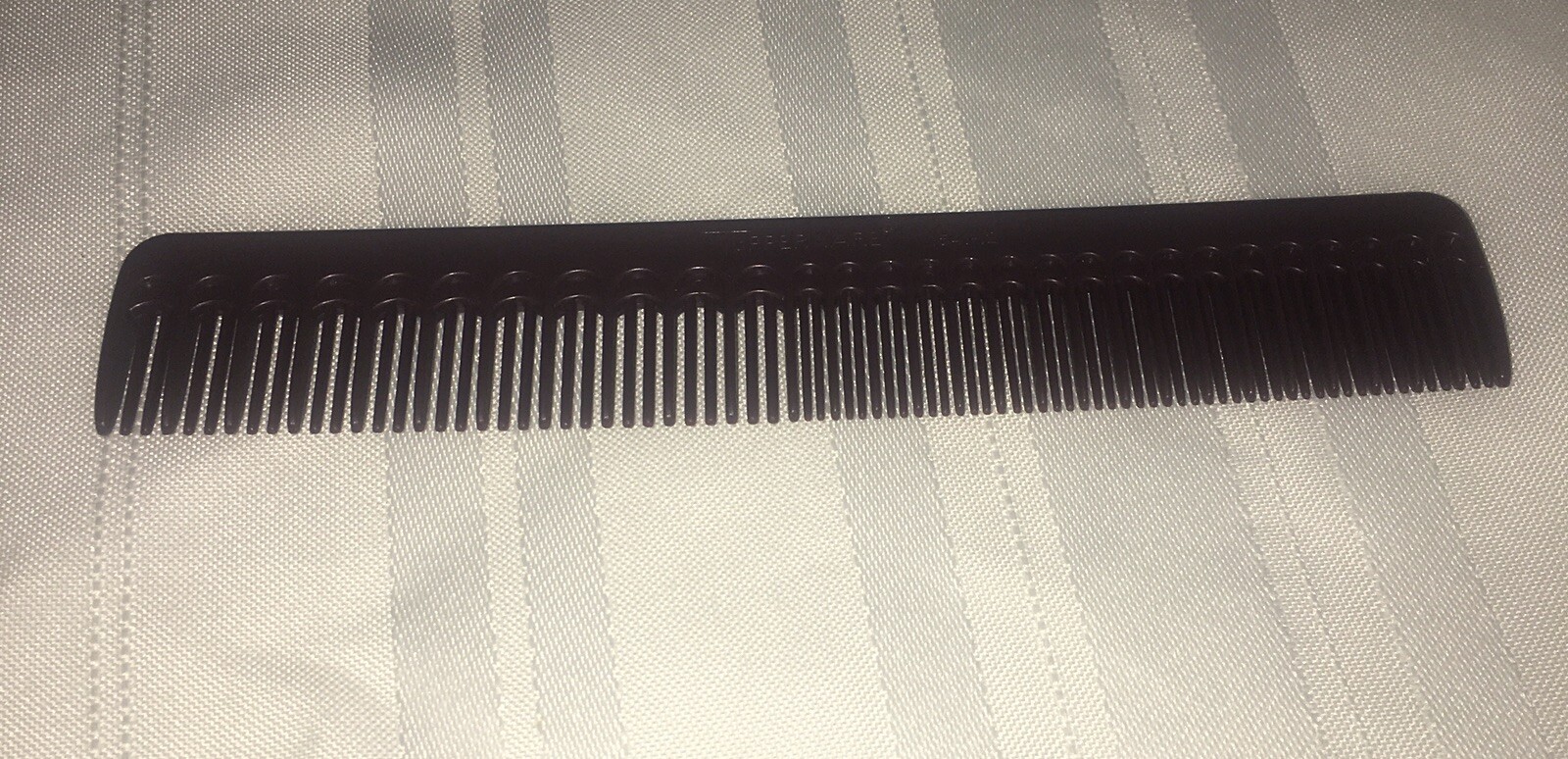 Picture 3 of 12