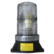 Worlds #1 Electric Fence Light Indicator LED  Chargers less than 3 Joule NEW