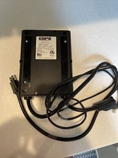 ESP D5131NT Transient Voltage Surge Suppressor 120 Volts 15 Amps 50/60 Hz