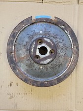 North Star 15782020B HONDA GX390 Flywheel 311...