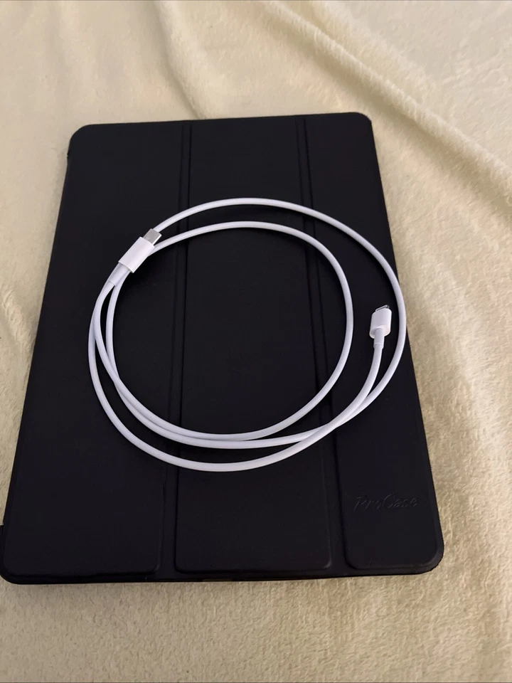 I Pad air - Bild 4 von 4