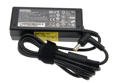 Chargeur Alimentation 65W Pour EMachines G725 - 19V/3.42A - Compatible Acer, Packard Bell
