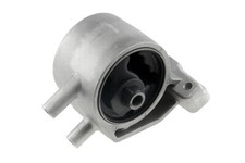 Support moteur Hyundai GETZ