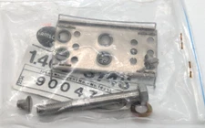 Samson Accessories 1.400-5745 Ident No: 900475