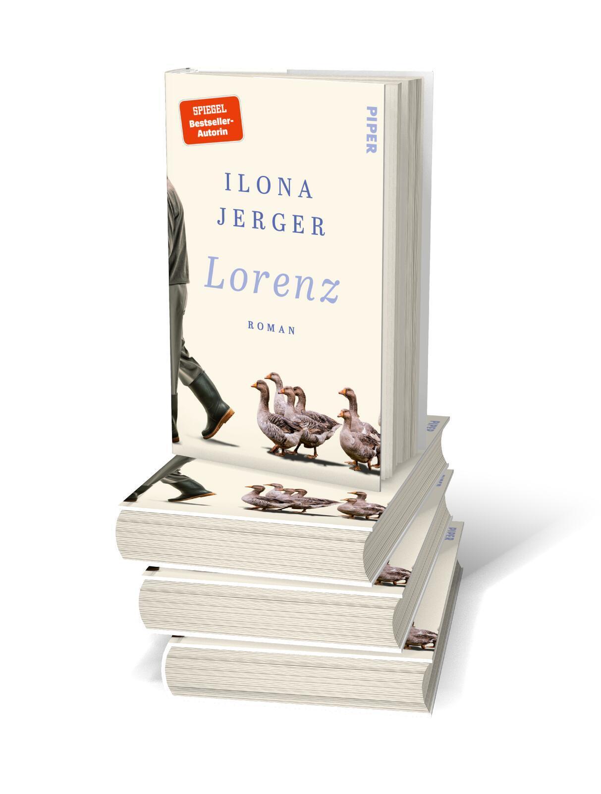 Thumbnail - Lorenz Ilona Jerger