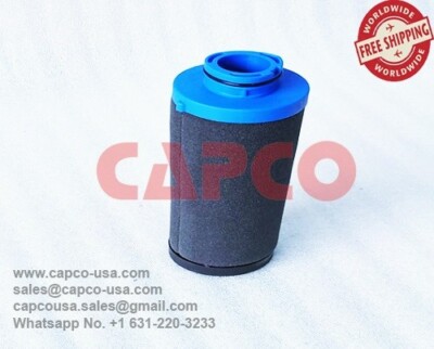 LINE FILTER ELEMENT 18FC/NON OEM/FREE SHIPPING