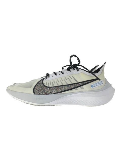 Size 9 - Nike Zoom Gravity White Multi 2019 for sale online | eBay