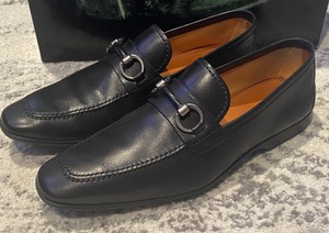magnanni voto slip on