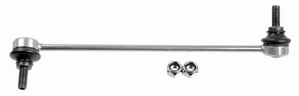 Lemförder 33455 02 Stange/Strebe, Stabilisator FüR Chevrolet Daewoo-image