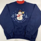 Picture 6 of 21