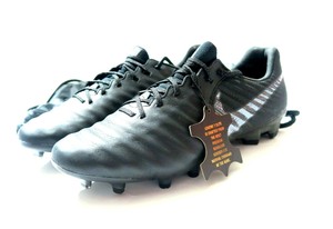 nike tiempo legend vii elite calf leather fg soccer cleat