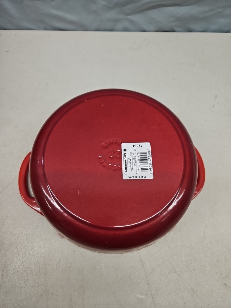s-l1200.jpg s-l1200.jpg
