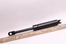 Stabilus Gas Spring 1136GV 