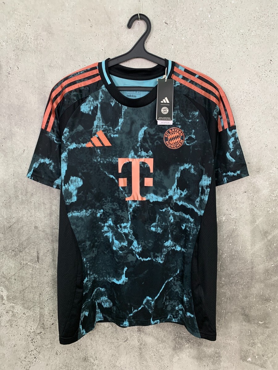 adidas Bayern München ユニフォームシャツ 42/44 s-l1200.jpg