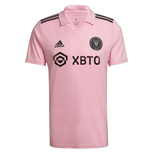 Maillot De Foot Argentina 2013/2014 - Lionel Messi - Taille M - Très Bon état !