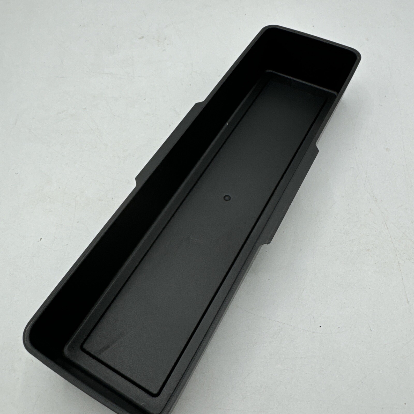 BREVILLE BES870XL BARISTA EXPRESS Tool Storage Tray Accesory OEM