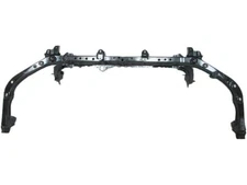 For 2021-2022 Chevrolet Trailblazer Radiator Support Tie Bar 29336XF