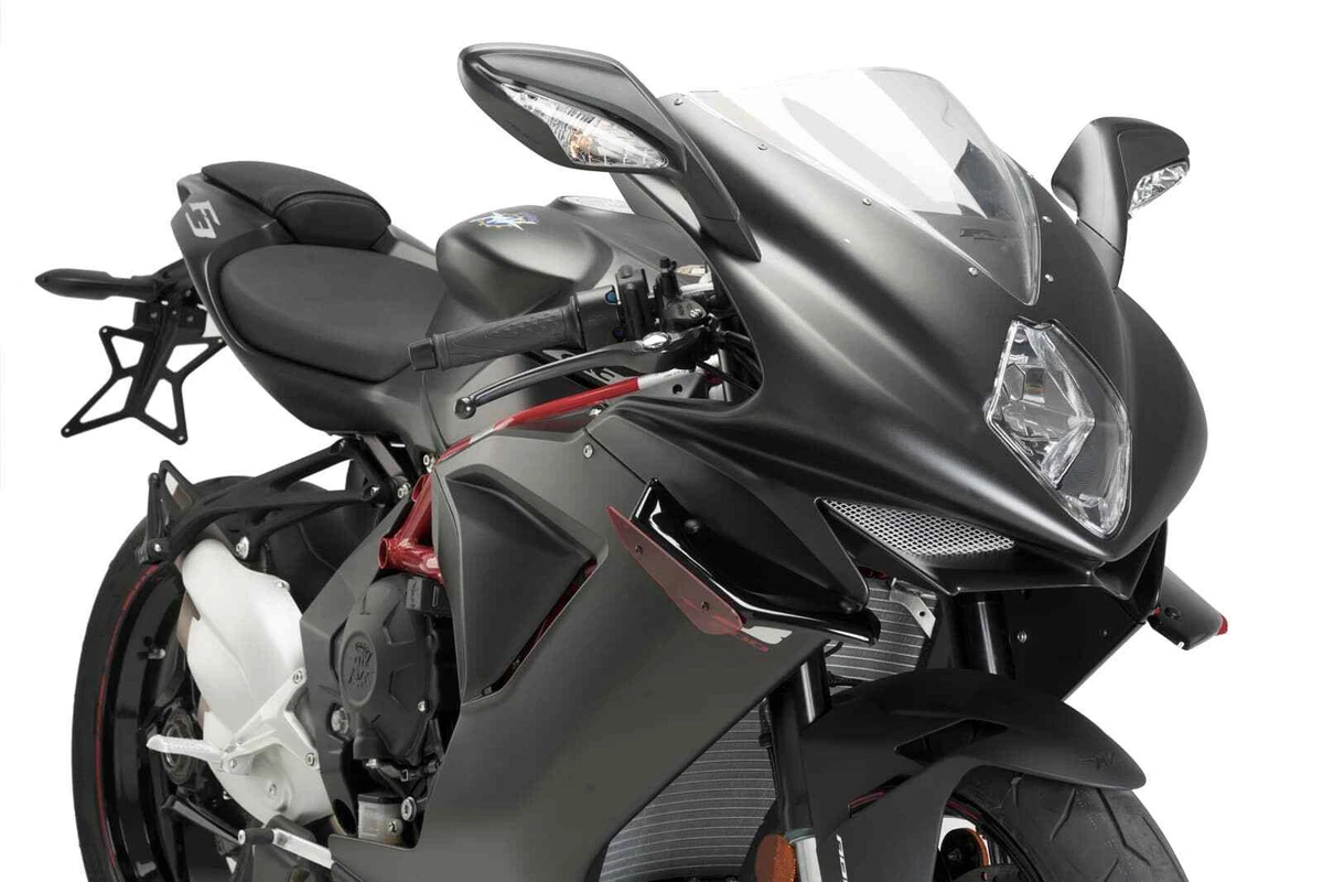 2021 mv agusta f3 outlet