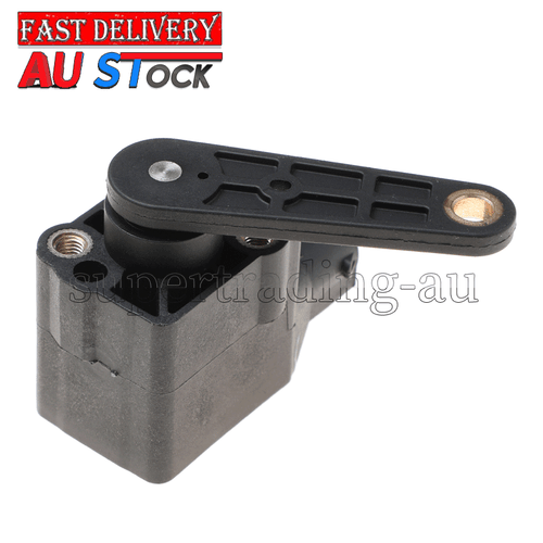 Front Sensor Control Sensor For Mercedes-Benz W211 W220 0105427617 A0105427617 - Picture 8 of 10