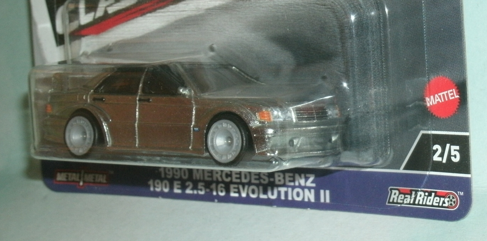 Picture 2 of 5