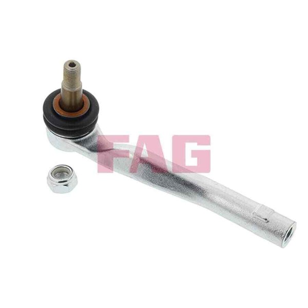 Schaeffler FAG 840 1237 10 Spurstangenkopf-image