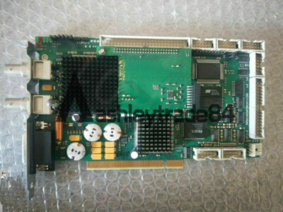 1PCS Used Beckhoff CP9035 2 CP9035-2 CP9035.2 Tested Good