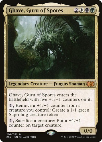 Mtg Guru Land Guru Plains | eBay