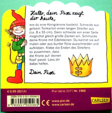 Bücher Brüder Grimm Belletristik-Genre ab 2010 online kaufen