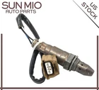 22693-1JA0A Upstream Oxygen Sensor For Nissan Cube Maxima Murano Quest 2011-2014